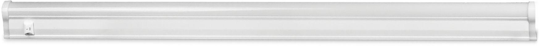 Светильник светодиодный СПБ-Т5 24Вт 230B 6500К 2000Лм 1200мм IN HOME фото 1