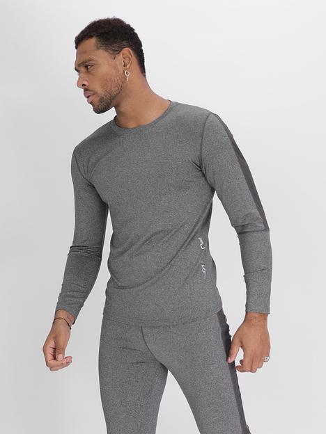 Термобелье FUYOUKAI 2210Sr фото 9