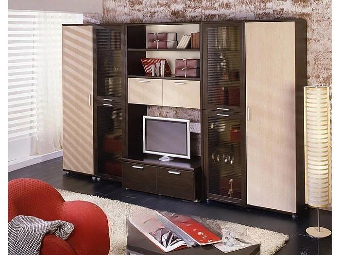 Тумба из МДФ на заказ ОПТ фото 2