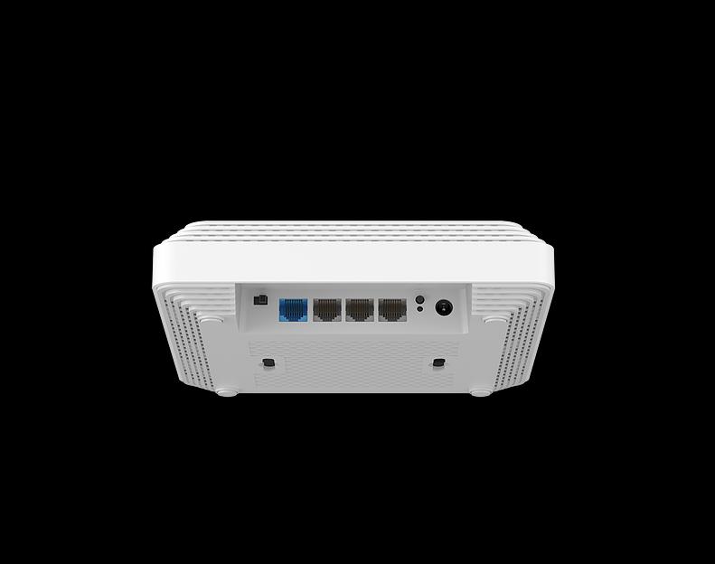 Keenetic Sprinter SE (KN-3712) фото 6