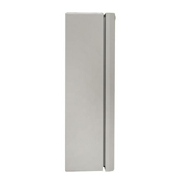 EKF mb24-24 Щит распред. навесной ЩРН-24 (395х310х120) IP54 EKF PROxima фото 9