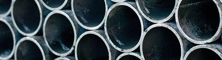 Труба водогазопроводная ГОСТ фото 1