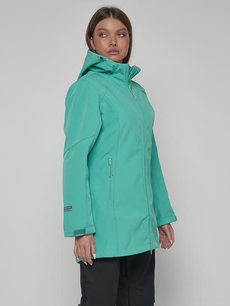 Костюм спортивный MTFORCE 022335Z фото 9