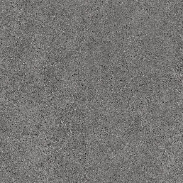 Керамогранит Kerama Marazzi Фондамента пепельный обрезной 600х600 фото 1