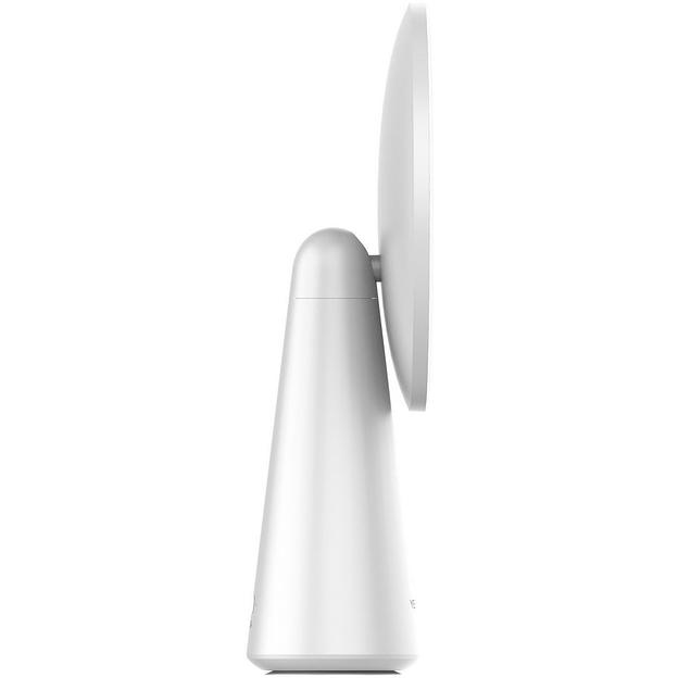 Зеркало с подсветкой настольное Yeelight YL-International Edition-Makeup Mirror-(White) фото 4