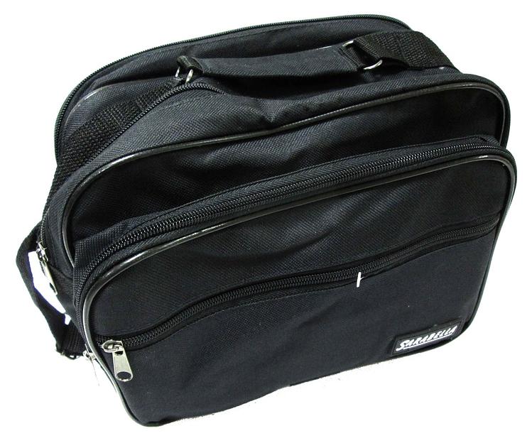 Сигнал-4КМ газоанализатор шестиканальный персональный с калибровкой на кислород и на любые пять из определяемых ВОГ (метан, бензин и другие), электрохимический сенсор фото 5