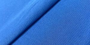 Ника 145 фото 8