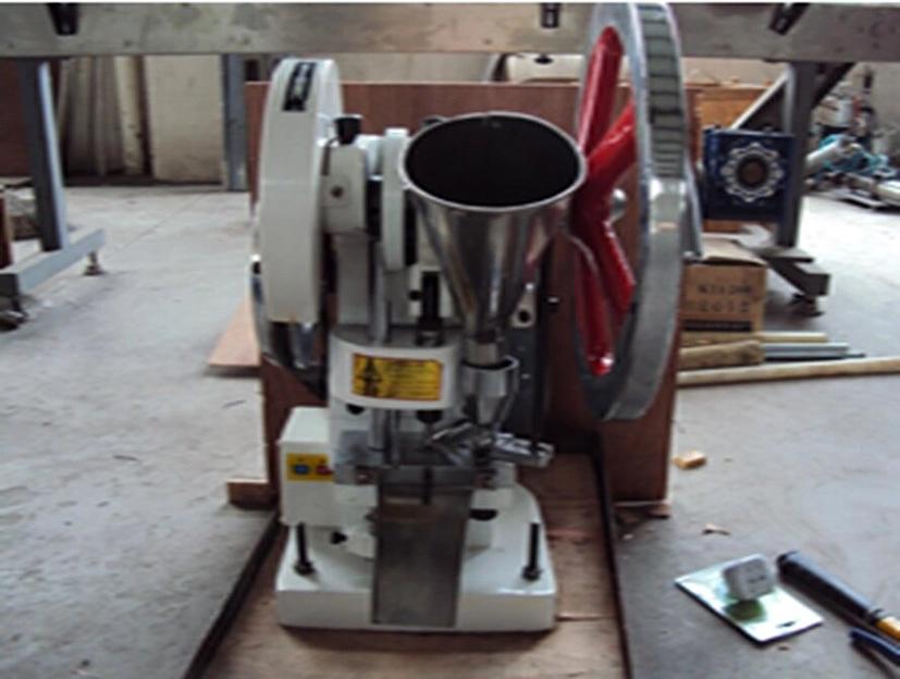 Таблепресс TDP-1.5 фото 1