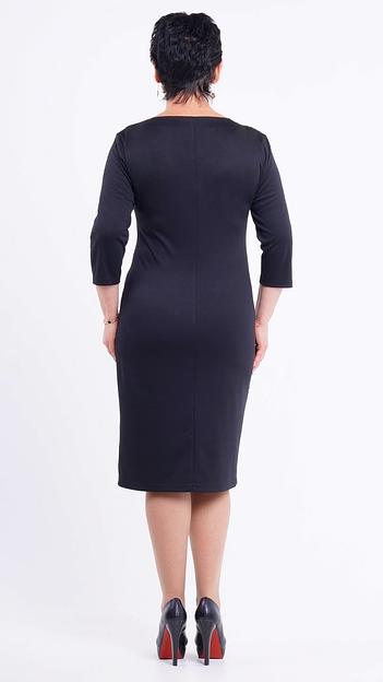 Платье С-363-2 фото 3