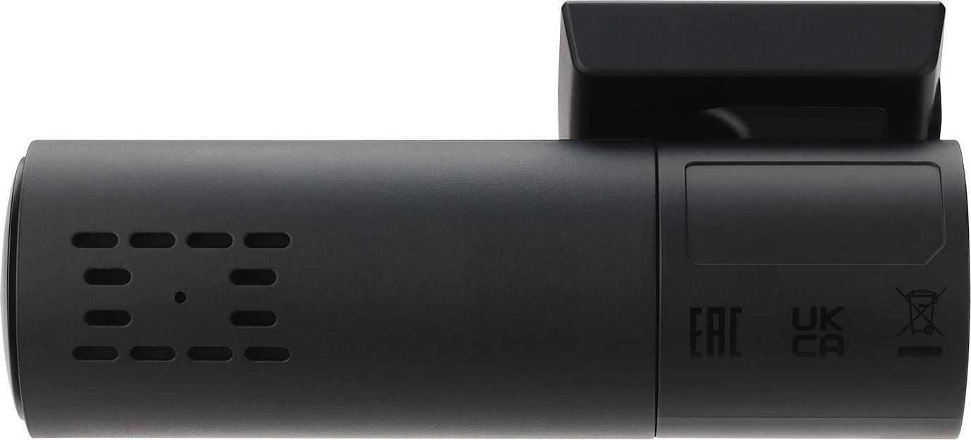 Видеорегистратор Mio MiVue J30 черный 3.6Mpix 1440x2560 1440p 150гр. MSTAR SSC337 фото 2