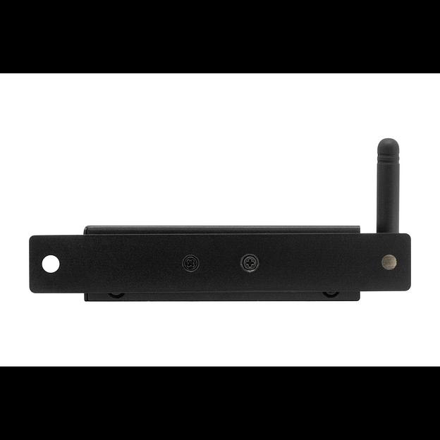 Устройство удалённого контроля и управления SNR-ERD-4s-GSM фото 4