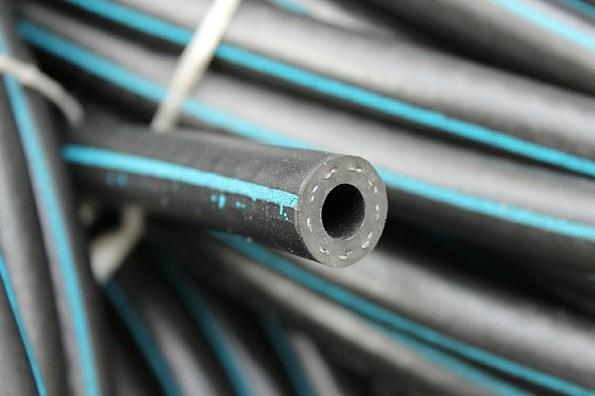 Рукава напорные для газовой сварки ГОСТ 9356-75 опт фото 1