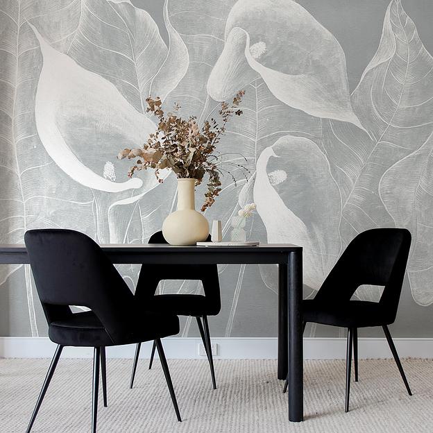 Обои Impressio опт фото 8