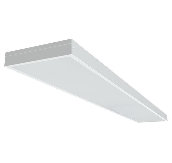 Светильник светодиодный Faros FG 180 36W 5000K Prism опт фото 2