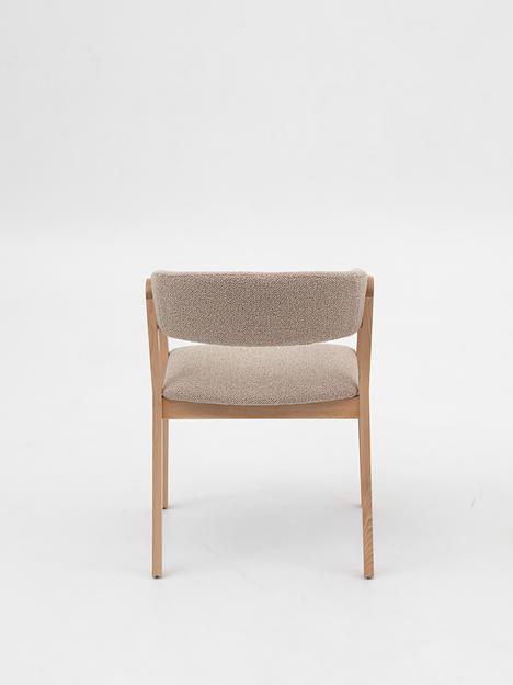 Кресло Дали фото 5