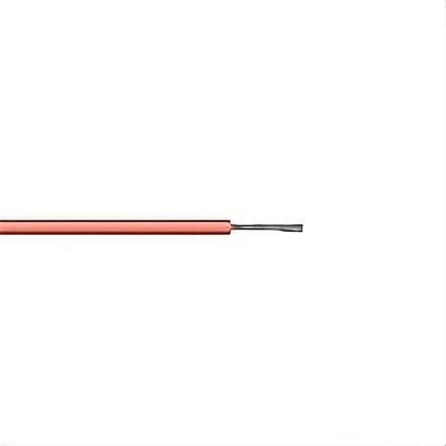 Кабель НВ-3 1.0 660 белый опт фото 1