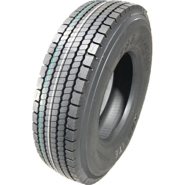 Шины Annaite 295/80 R22.5 785 18PR опт фото 1