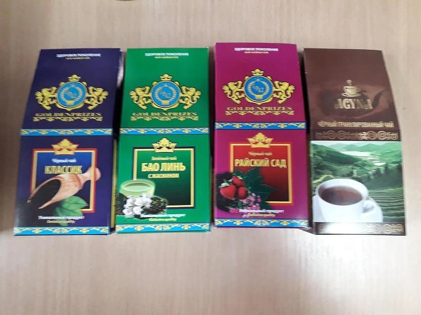 Услуги типографии ОПТ фото 8