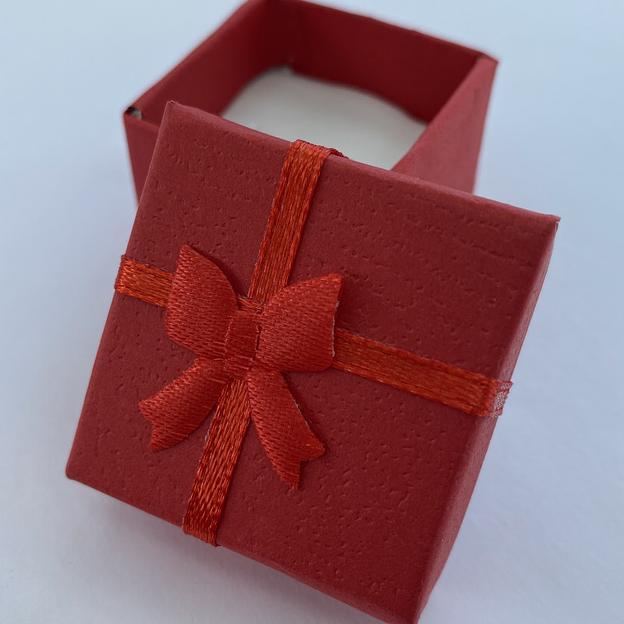 Коробочка КР152 фото 1