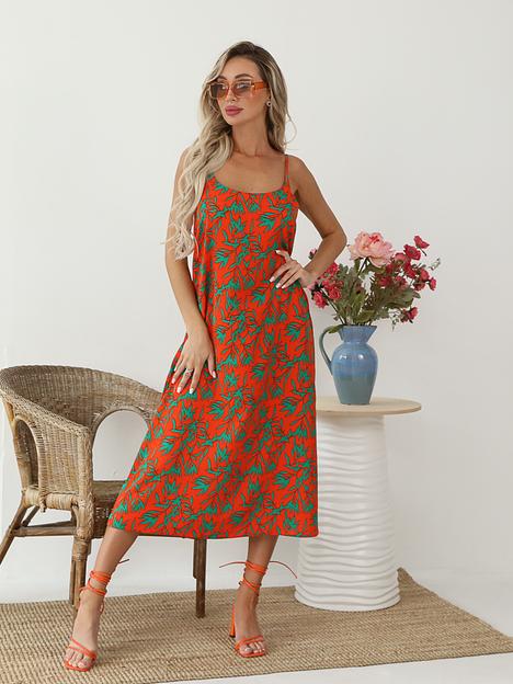 Костюм К3-5544/2 фото 7