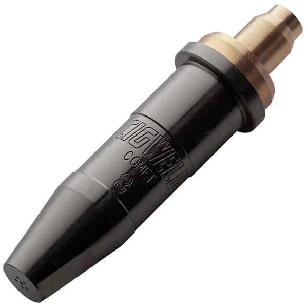 Сопло для резки CIGWELD Comet, тип 41, размер 20 ОПТ фото 1