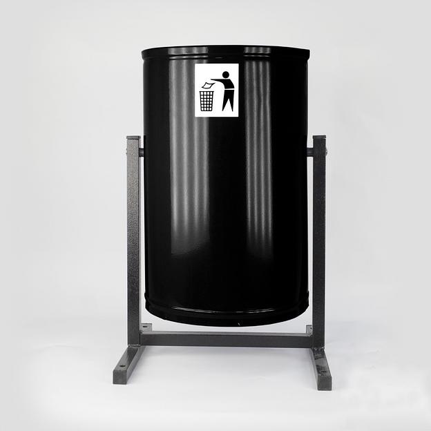 Урна «Самарочка», опт фото 4