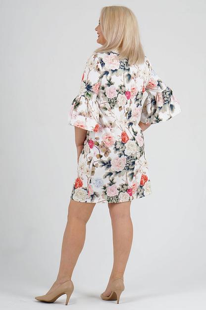 Платье С-455-2 фото 5