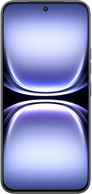 Смартфон Tecno Spark 40 Pro 128Gb 8Gb черный моноблок 3G 4G 6.78" 1080x2436 Android 14 108Mpix 802.11 a/b/g/n/ac NFC GPS GSM900/1800 Protect фото 2