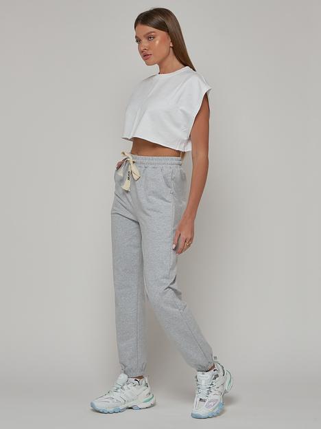 Джоггеры FUYOUKAI 316Sr фото 2