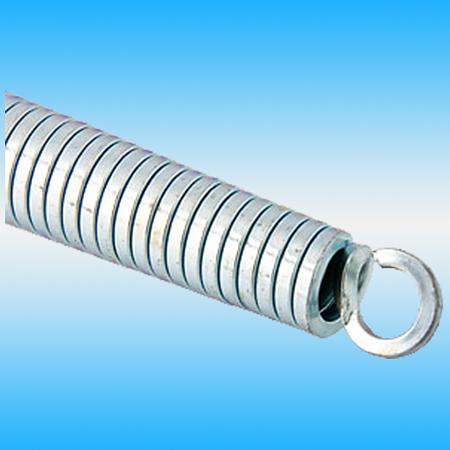 Кондуктор пружинный внутренний VALTEC ø 32 фото 1