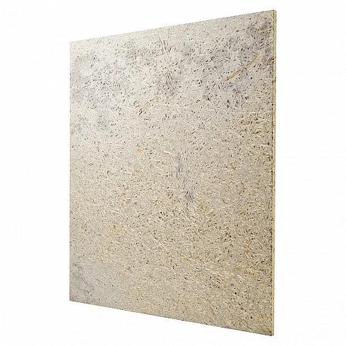 Строительная плита Green Board 2800х600х12 мм ОПТ фото 5