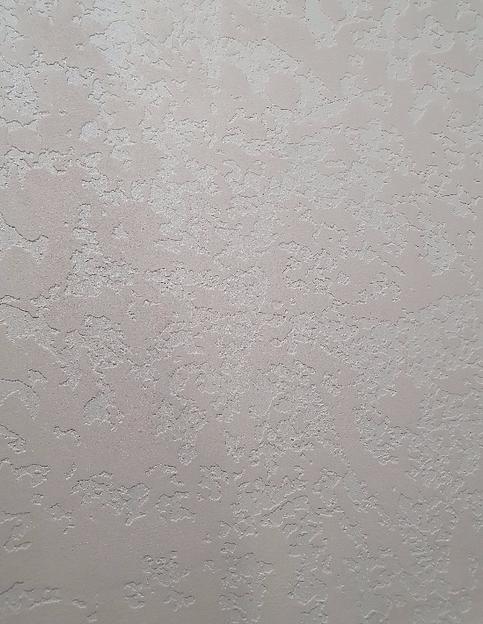 Декоративное покрытие «Marmorine» фото 3