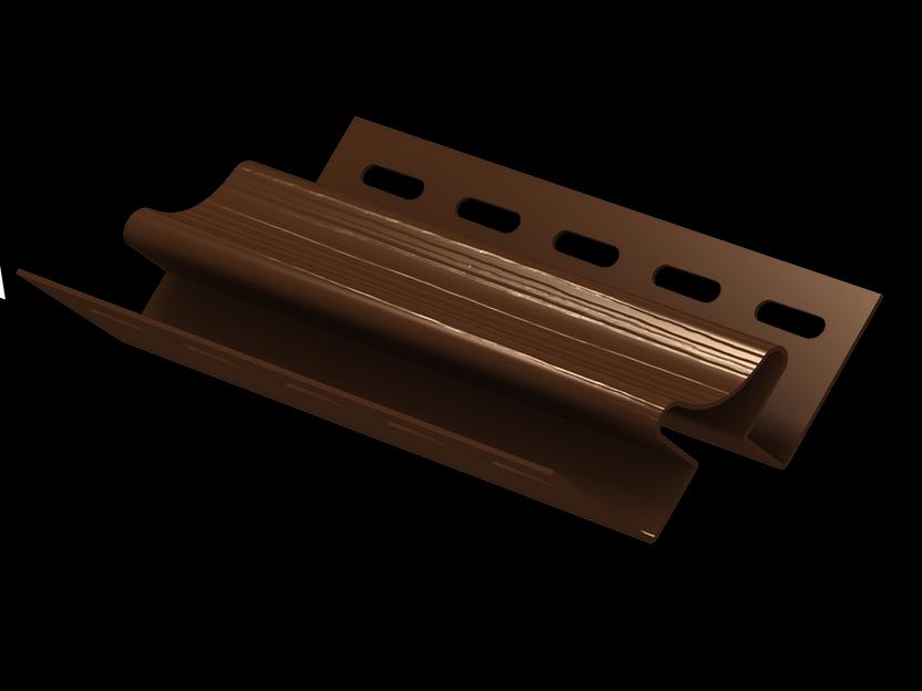 Угол фасадный Классика фото 5