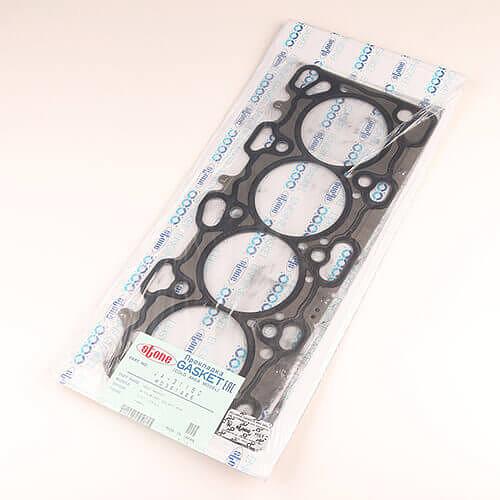 Прокладка JA-31150 STONE фото 1