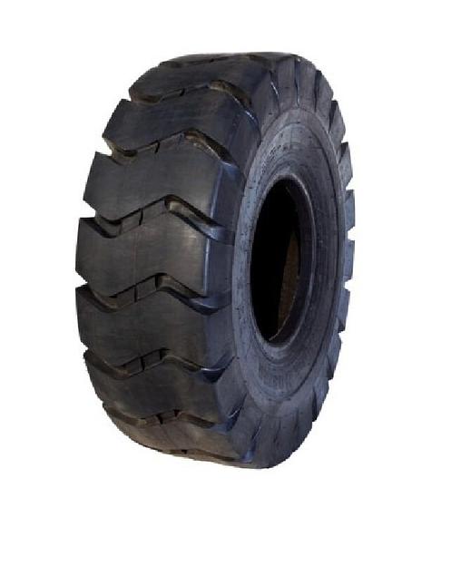 23.5-25 TT 28PR E3/L3 H108B rockbuster фото 1