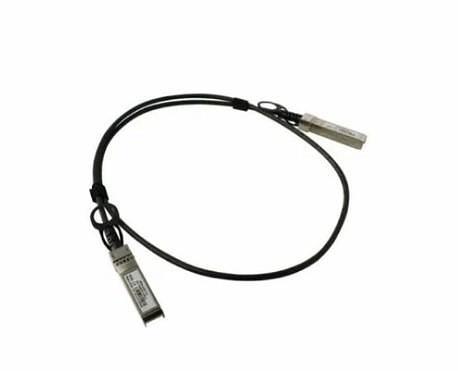 Кабель LR-Link DAC 10Gb SFP+, 1m (LRDAC-SFP+-1M) фото 1