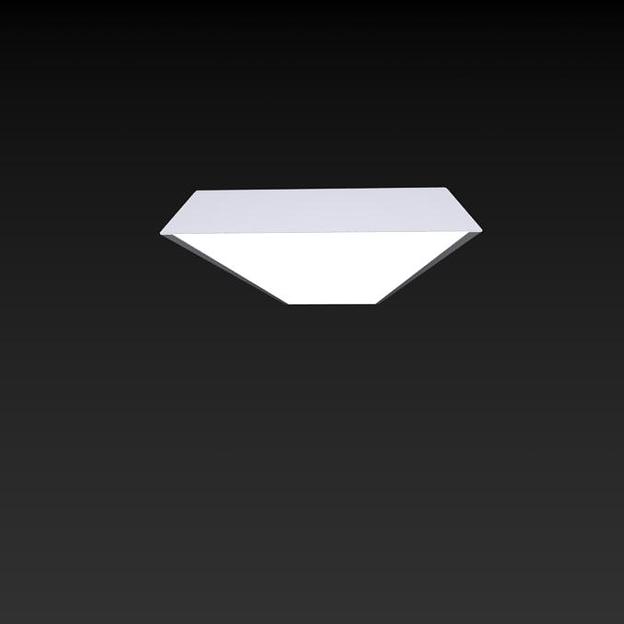 Светильники ПРОФИ v3X 120 фото 4