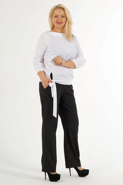 Блуза Р-255-2 фото 3