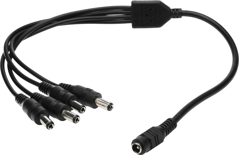 Сплиттер Tantos 00-00007393 фото 1