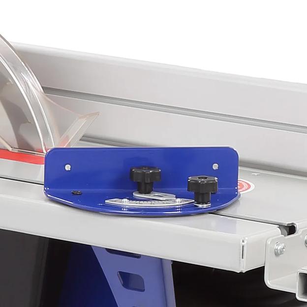 Аренда станка комбинированного Belmash SDM-2200M фото 4