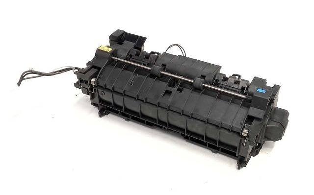 Узел фиксации KYOCERA FK-3200 302V393040/302V393041 фото 1