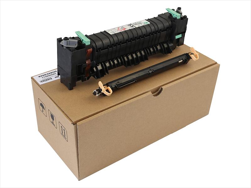 Фьюзеры и ремонтные комплекты Ремонтный комплект 115R00085 для XEROX Phaser 3610DN, WorkCentre 3615DN/3655S (CET), (восстановленный), CET441005 (CET441005) фото 1