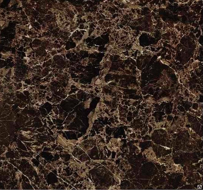 Керамогранит 600×600 Китай 66994 ОПТ фото 1