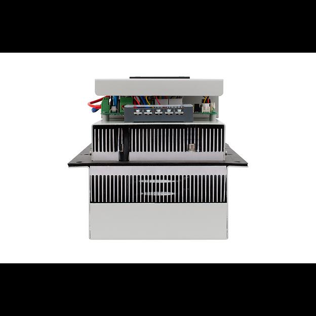 Термоэлектрический кондиционер 200 Вт для серверных шкафов фото 3