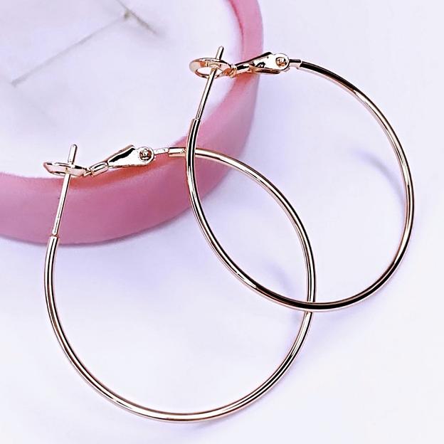 Серьги С0448 фото 1