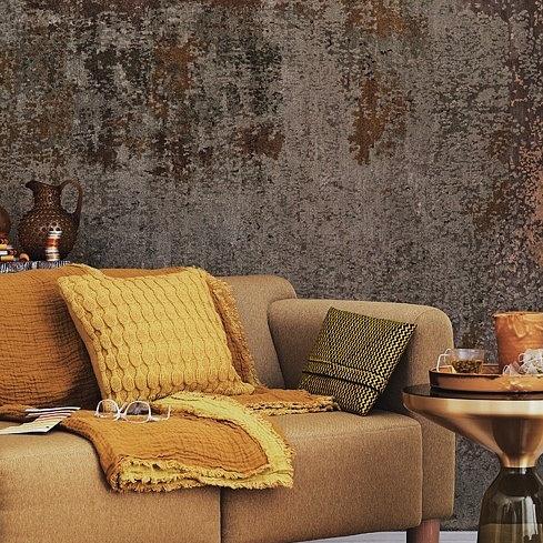 Deco Art декоративное покрытие с эффектом артцемента ОПТ фото 2