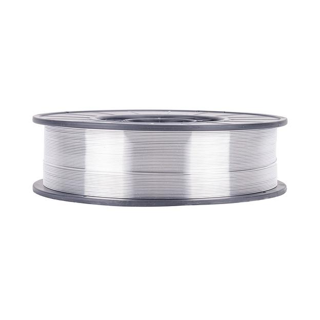 Сварочная проволока алюминиевая ER-5356 Св-AMr5 1,2мм 2кг Foxweld 1570 фото 2