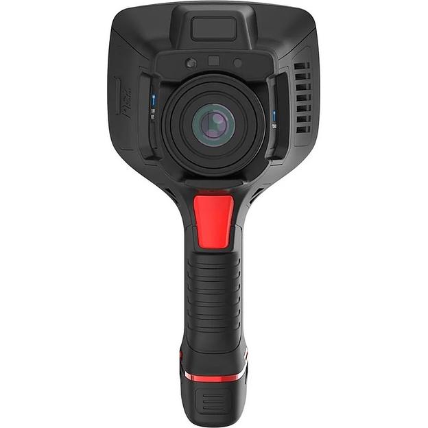 Тепловизор Torus Тепловизор SC600-B 2000 фото 3