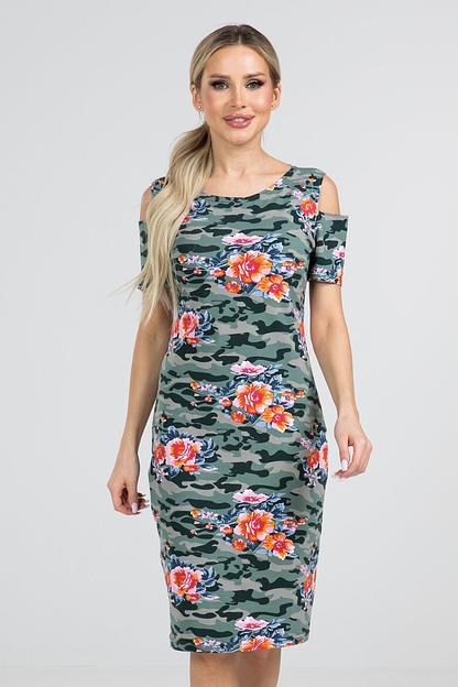 Платье АП-2340 фото 1