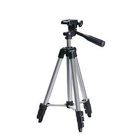 Штатив Fubag Tripod 106 фото 1